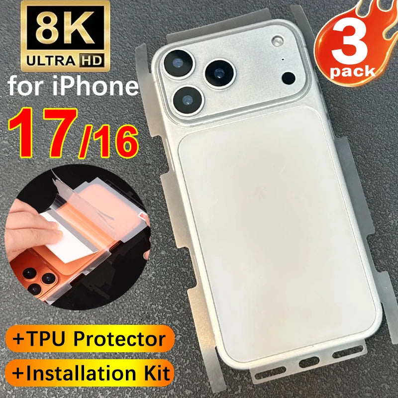 S56fdc63c012945a3a7ee3b9fe098d7dc5