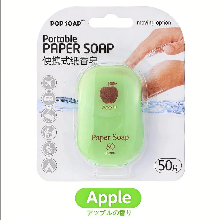 Sb8cb287205274a4ba7a0be7888cd5663s