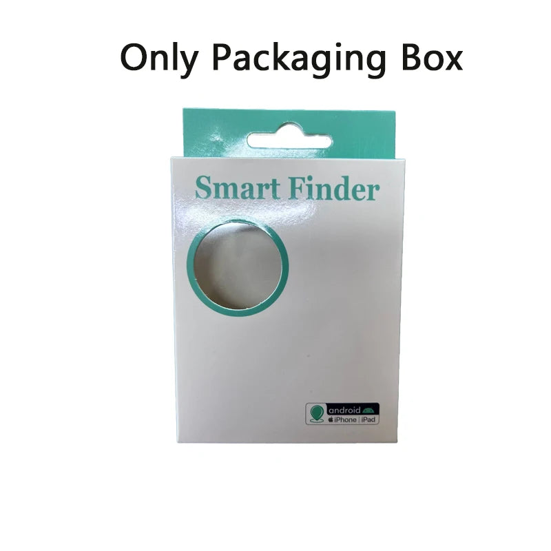 Sc415e82ab1c74111b48fa89e5da94614X